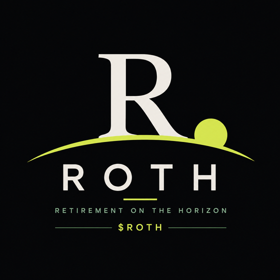 Roth